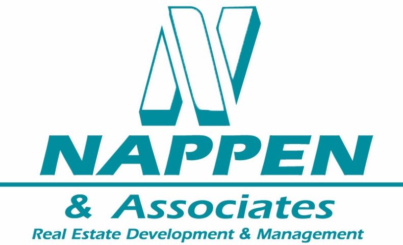 Nappen & Associate Logo