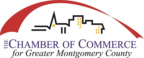 Chamber GMC_Logo