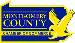 Montgomery County Chamber of Commerce Logo