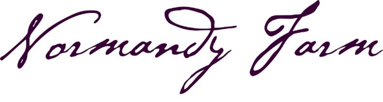 Normandy Farm logo