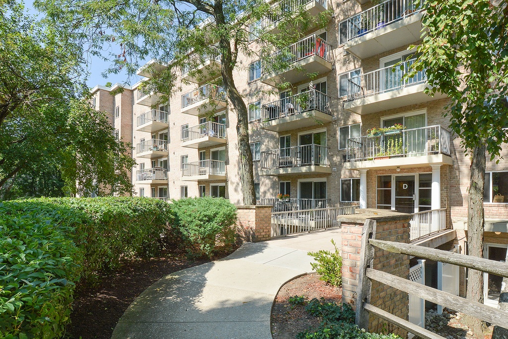 New Data Reveals that Minimum-Wage Earners Can’t Afford Rent in Montgomery County