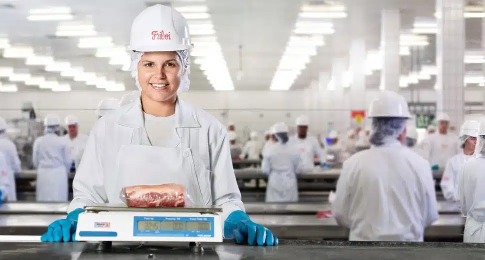 Montgomery County Careers – JBS Souderton