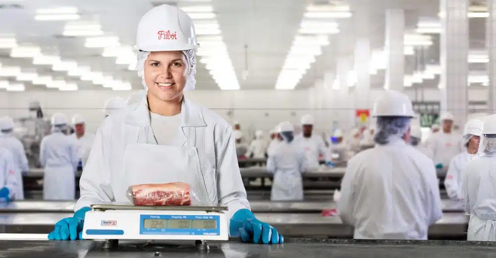 MONTCO Careers – JBS