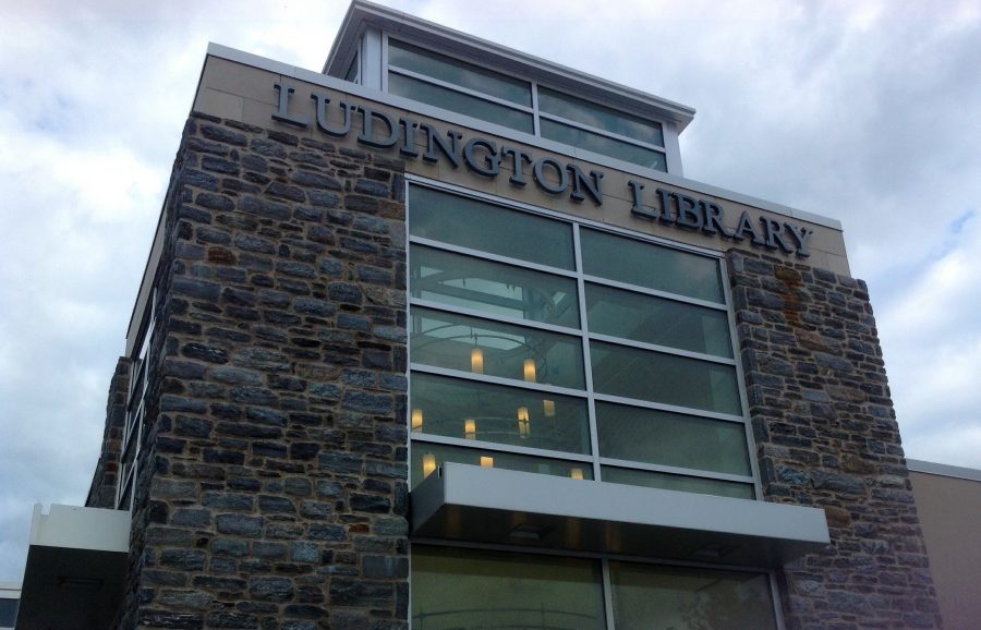 Arbitrator Rules Against Lower Merion Township in $900K Library Project Dispute