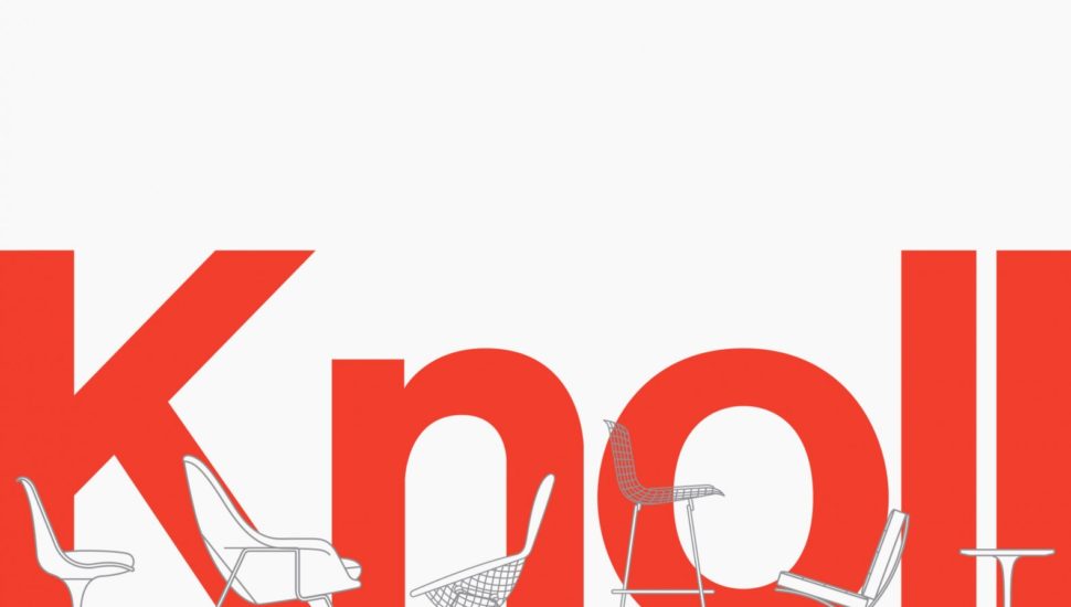 MONTCO Careers – Knoll