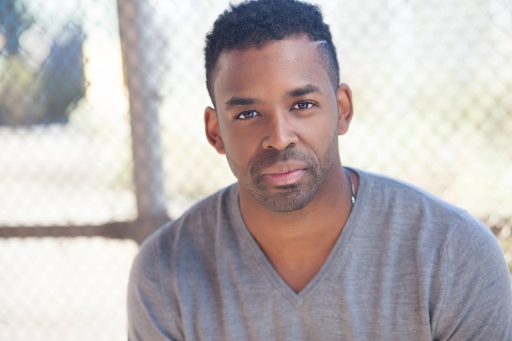 Dartel McRae