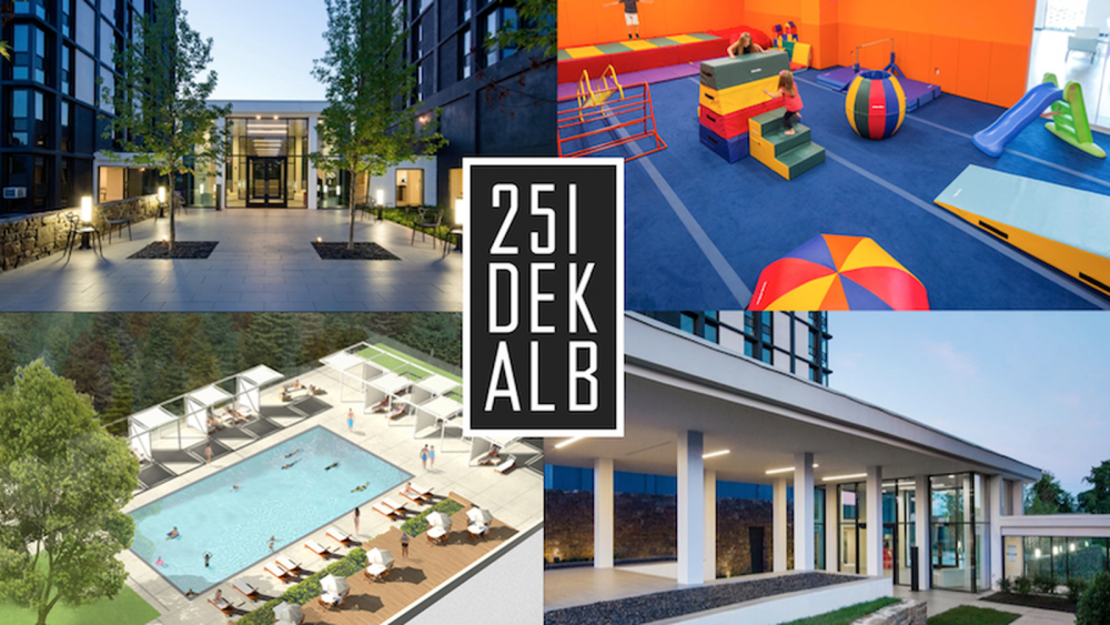 DeKalb