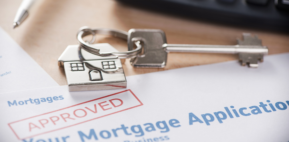 VP of Horsham’s Selene Finance Named Rising Star by HousingWire Magazine