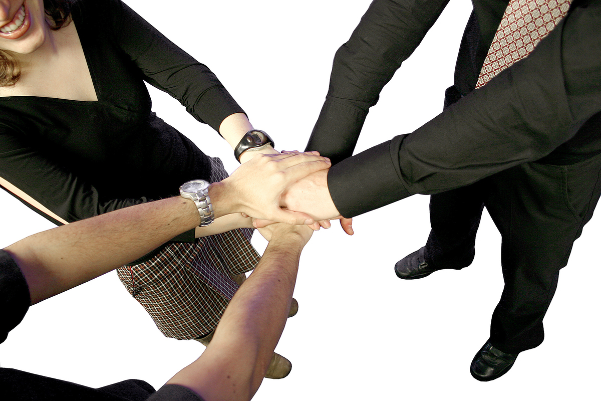 Ursinus College Launches Summer Business Assist Initiative