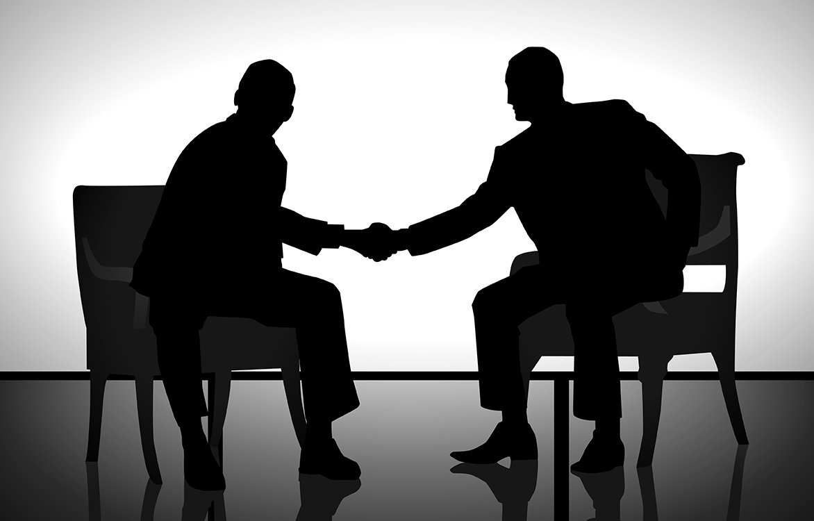 Fort Washington’s Madrigal Pharmaceuticals Completes Merger with Synta, Creates Leader in Field