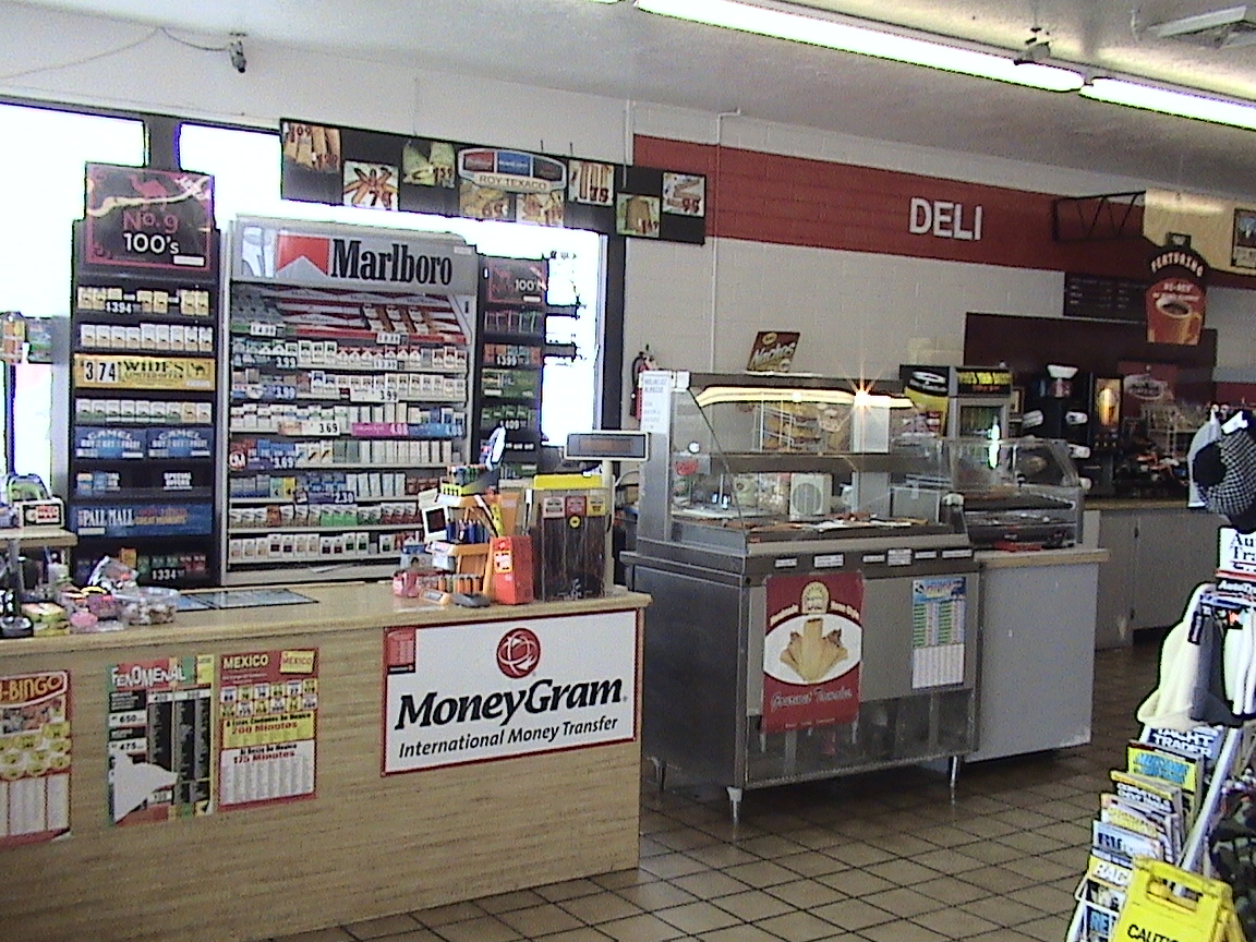 Pottstown Moves Forward with Proposal to Limit Convenience Stores, as Too Many Become ‘Eyesores’