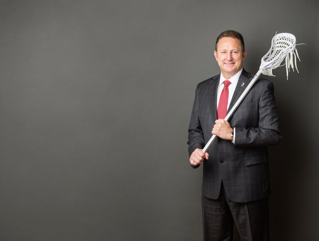 Nick Sakiewicz