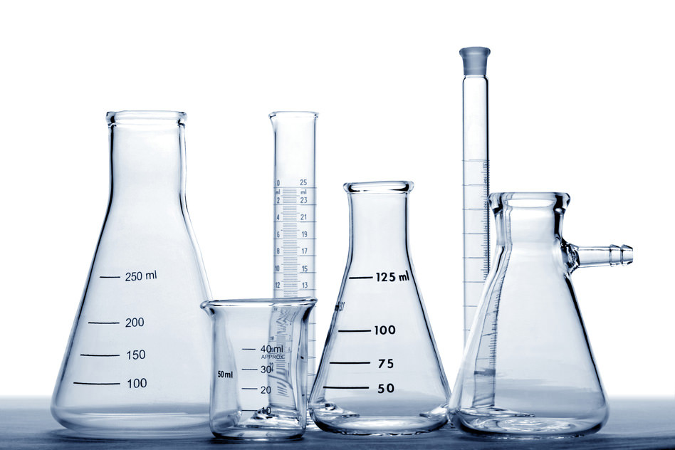 Valley Forge’s Indipharm Re-Launches as InClinica