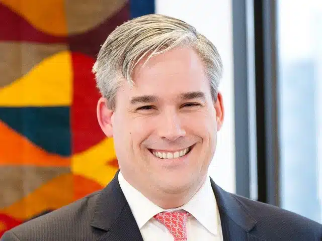 William A Stock