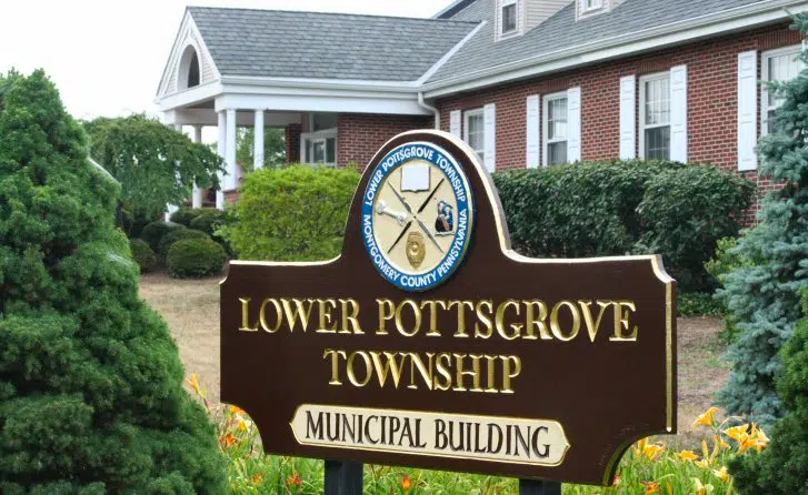 Sanatoga Green Project Could Add 58 New Students, .6M to Pottsgrove School District