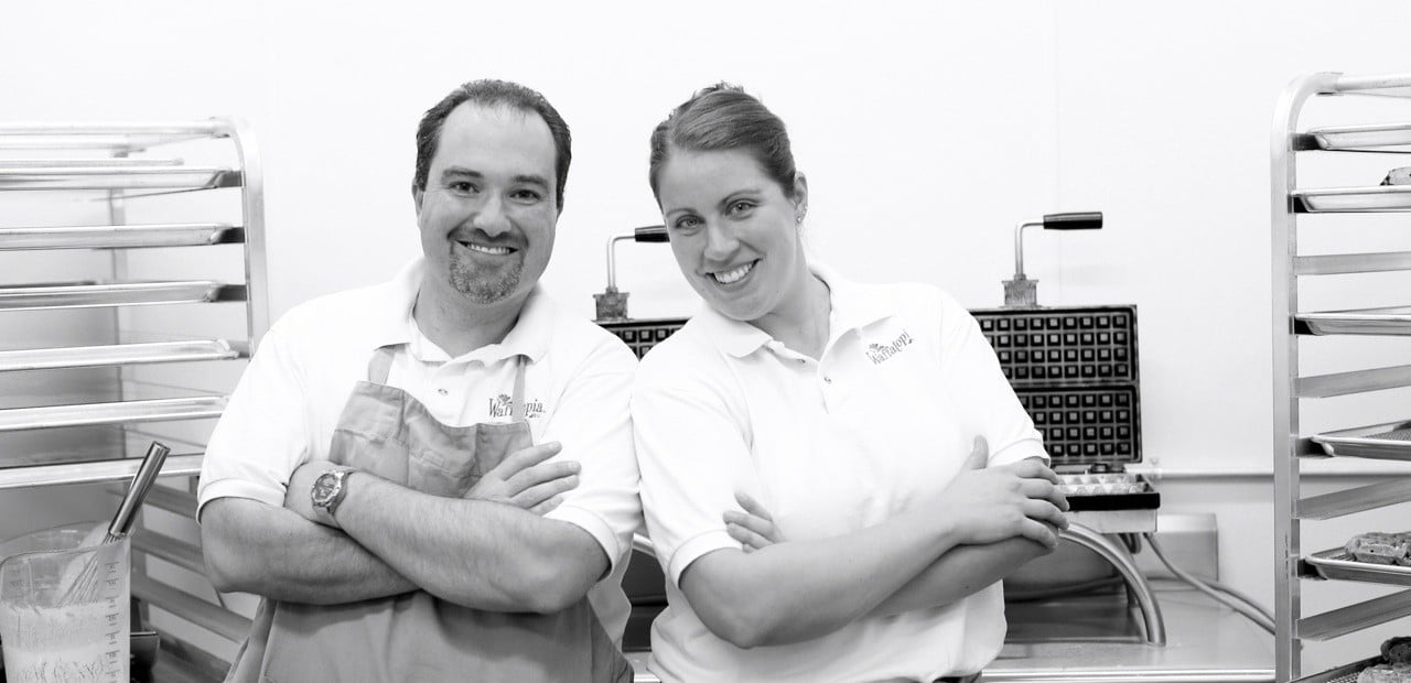 wafflatopia Owners