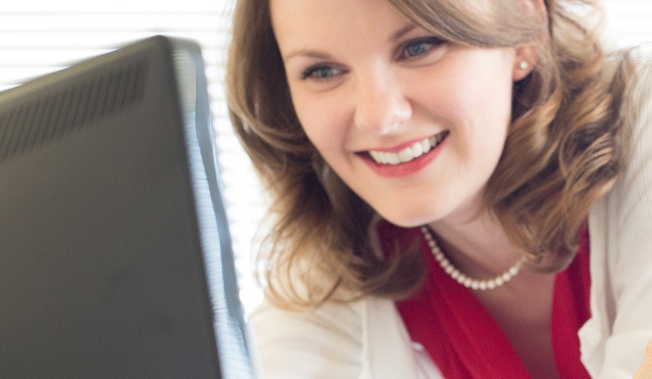 Montgomery County Careers – Gen3 Marketing