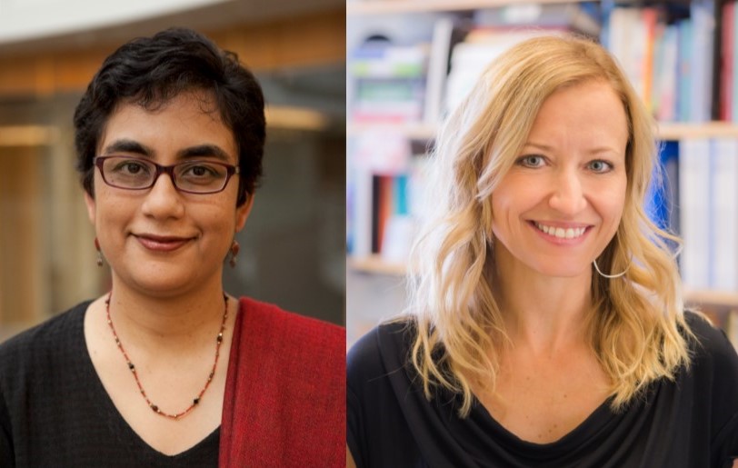 KOP-Based Goddard School Introduces New Educational Advisory Board Members