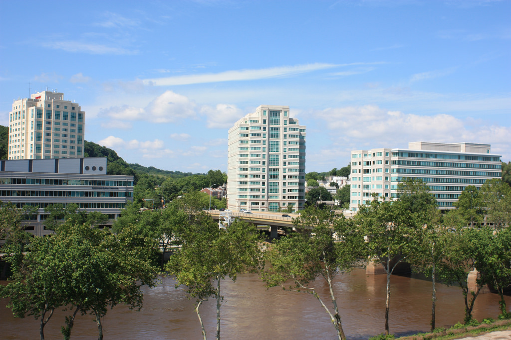 Local Life Science Innovators Make Greater Philadelphia One of the Best