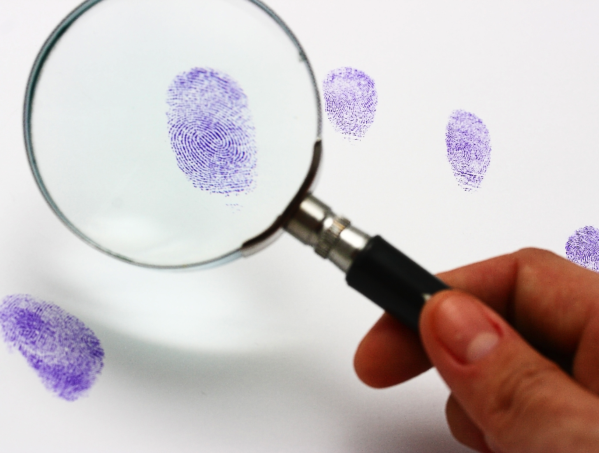 New Unisys Software Facilitates Crime Intelligence Sharing