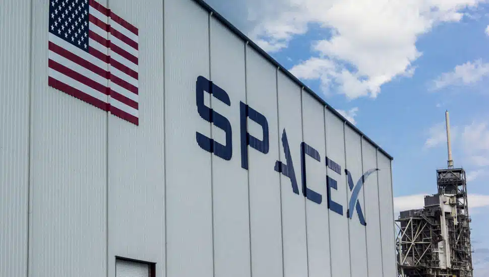 Commercial Spaceflight Committee Unveiled by West Conshohocken’s ASTM International