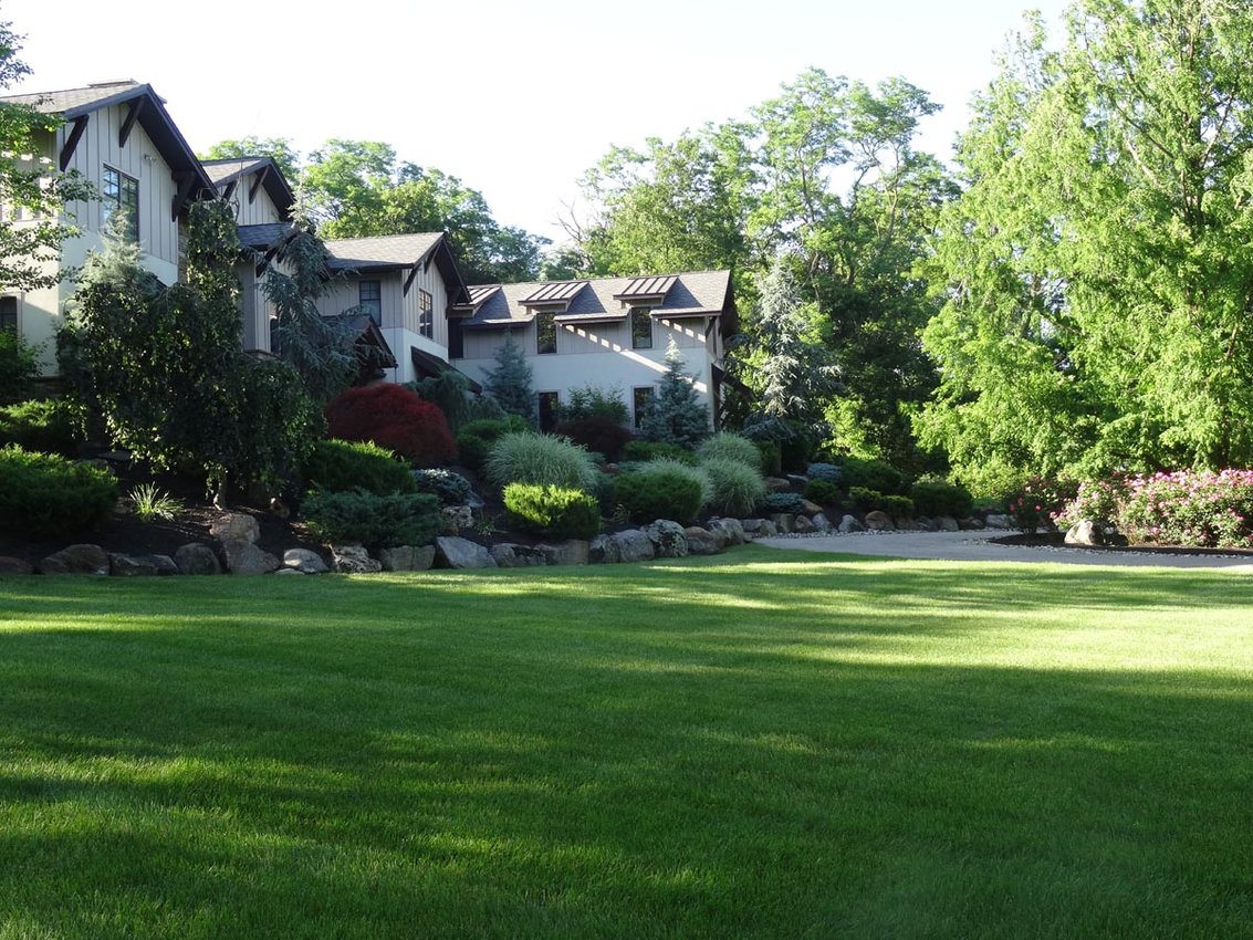 house of the week