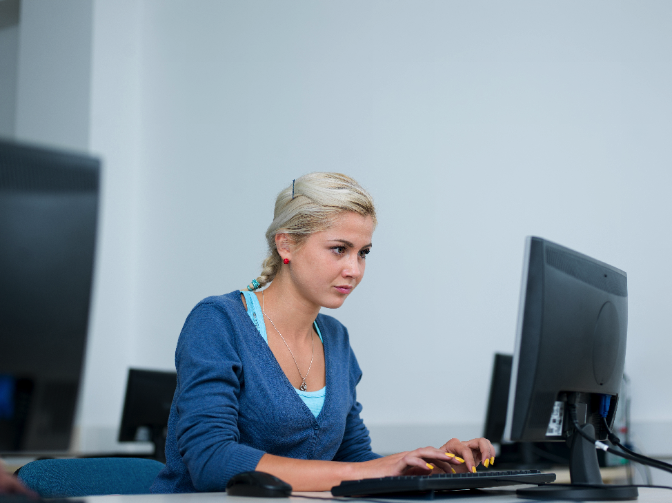 Willow Grove Entrepreneur Turns Free Service Software into Thriving Company