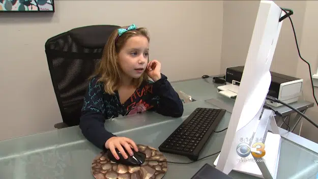 Abington Speech Pathology Services Brings Telemedicine Into Speech Therapy