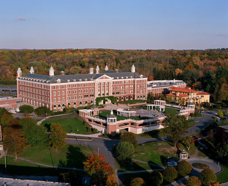 culinary_institute_of_america_photo - MONTCO.Today