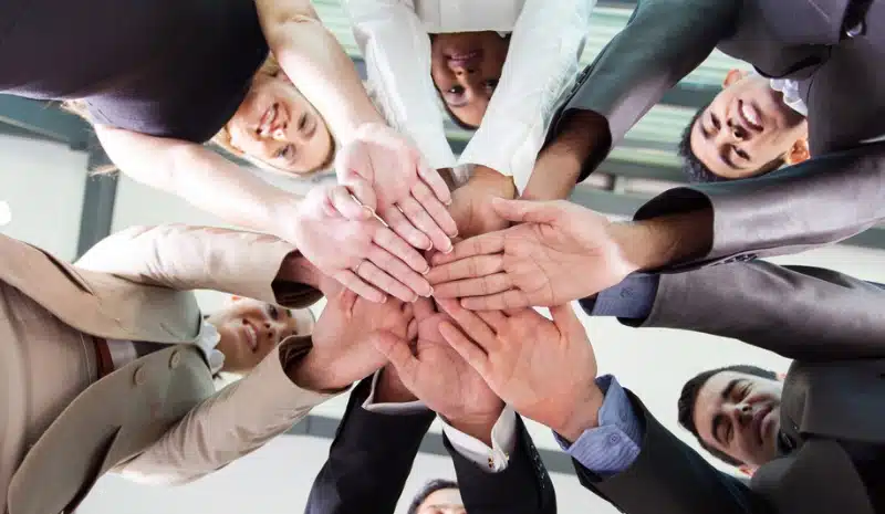 SAP and IKEA Two of 50 Best Workplaces for Diversity Nationwide