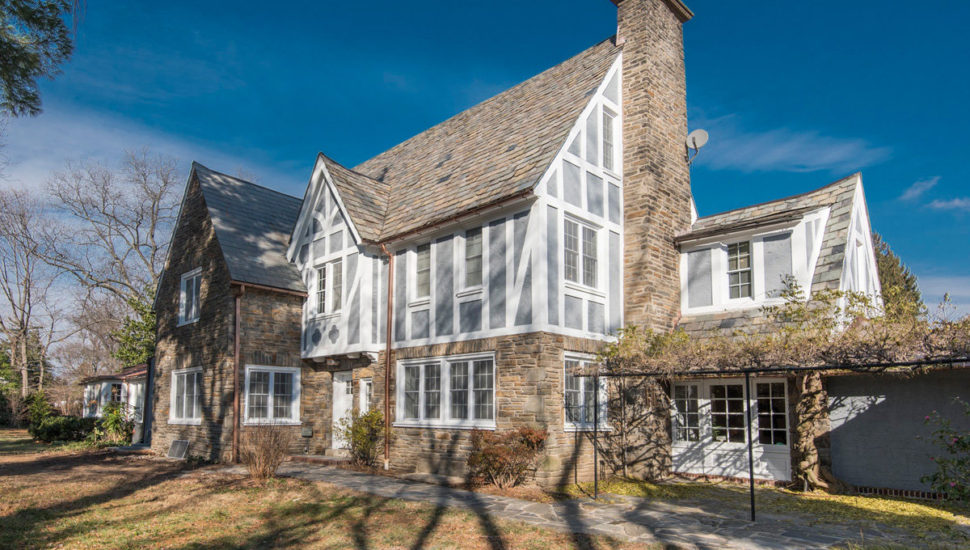 334 fairhill