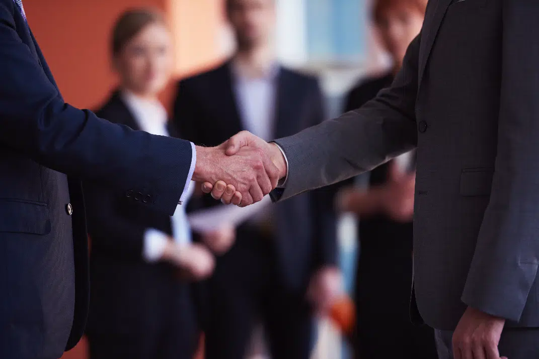 Haefele Flanagan Enters Pennsylvania with Bala Cynwyd Acquisition