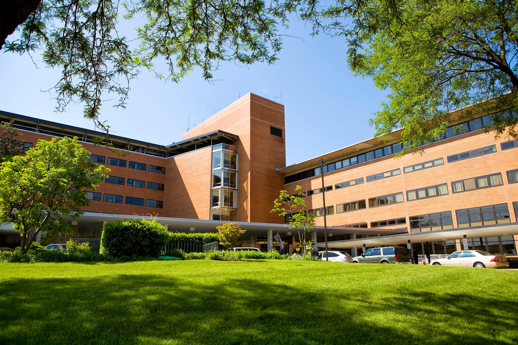 Lankenau Announces $52.8M Expansion of Its Emergency Department