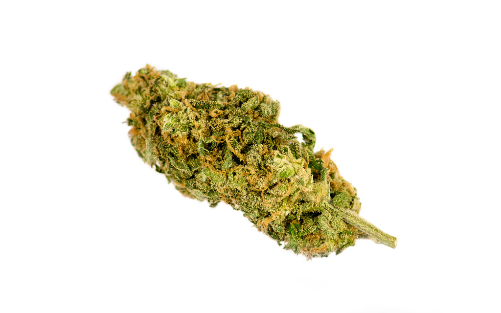 Marijuana Manufacturer Considers Limerick Site as Possible Location for Production
