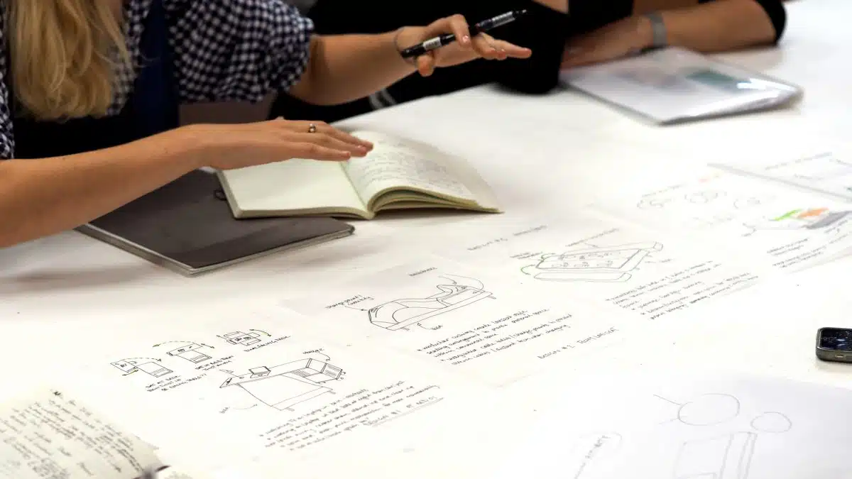 IKEA Launches Open Source, “Hackable” Sofa