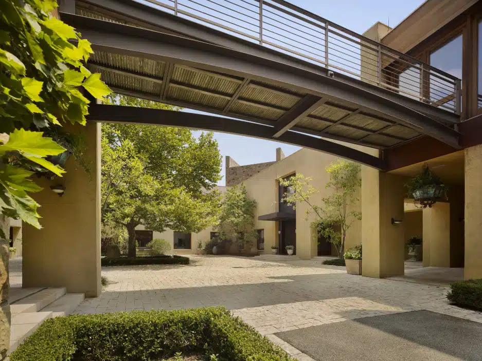 house of the week