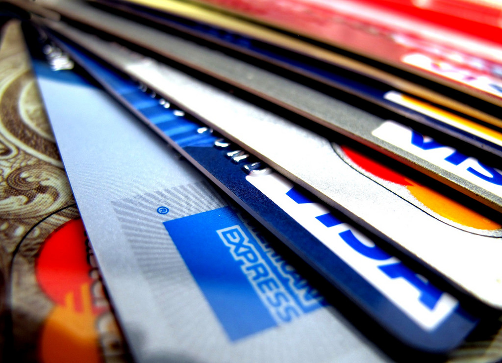CardConnect