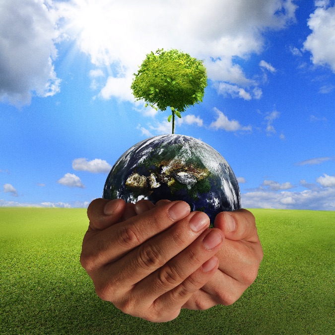 Arbor Day