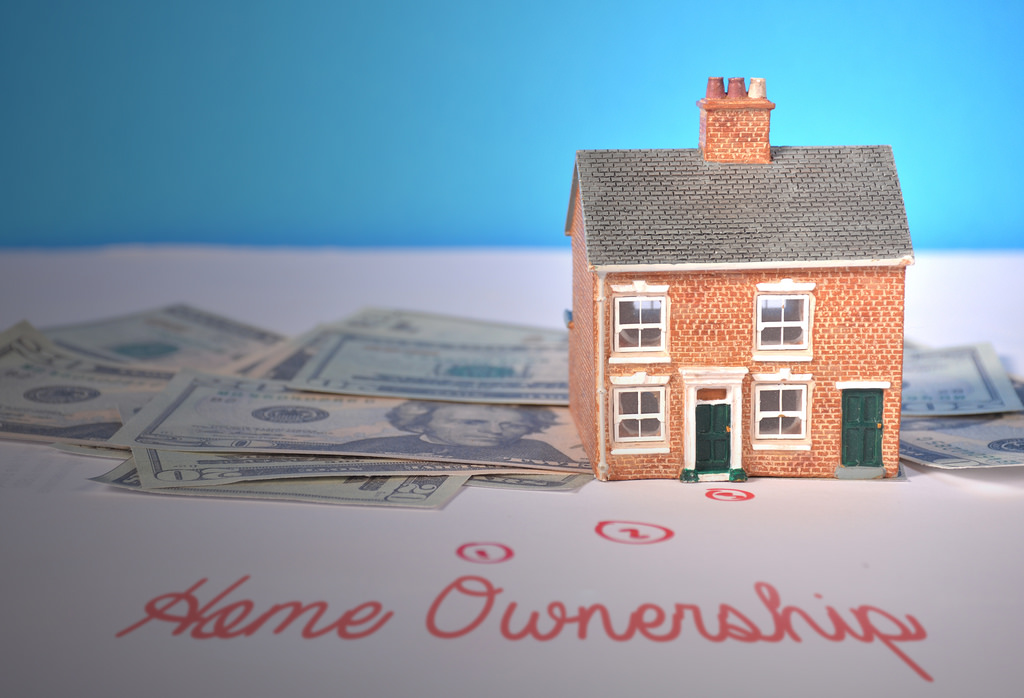 Montgomery County Careers – Bayview Loan Servicing