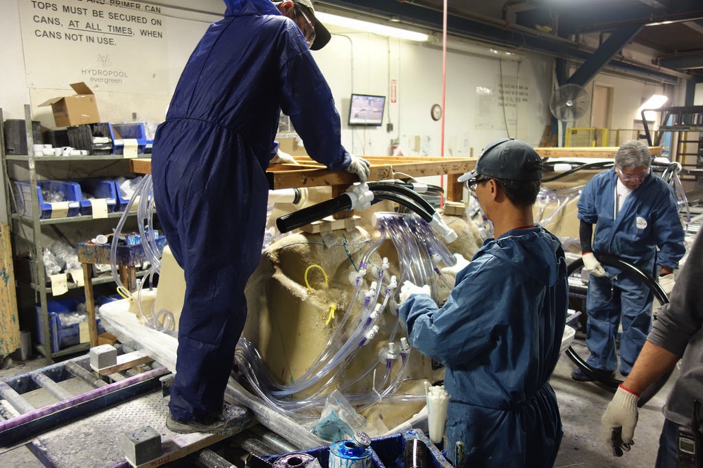 Phila Manufacturing