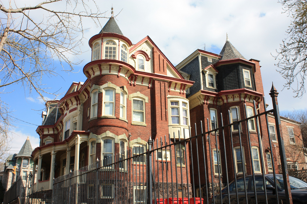 Home Sales in Montgomery County Continue to Grow