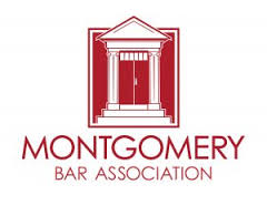LOGO Montgomery Bar Association