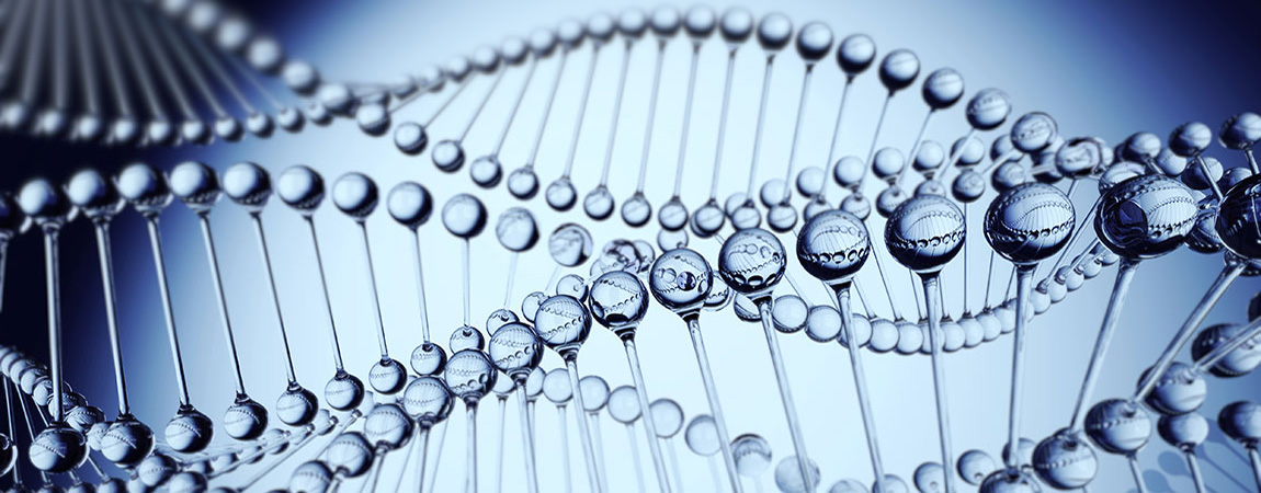 ECRI Institute Introduces The Evidence Bar