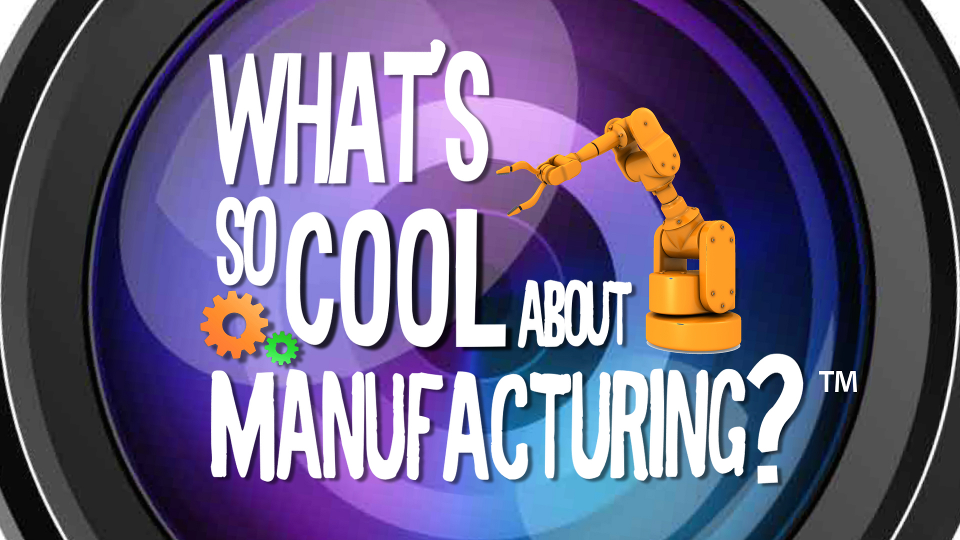Philly Manufacturers Peak Students’ Interest with Video Competition