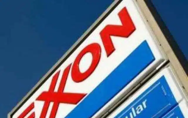 From DELCO: Sisters of St. Francis, Vanguard Vote for ExxonMobil Climate-Change Analysis