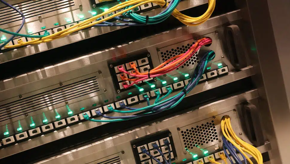 Expert Technology Associates to Implement Comcast’s SD-WAN