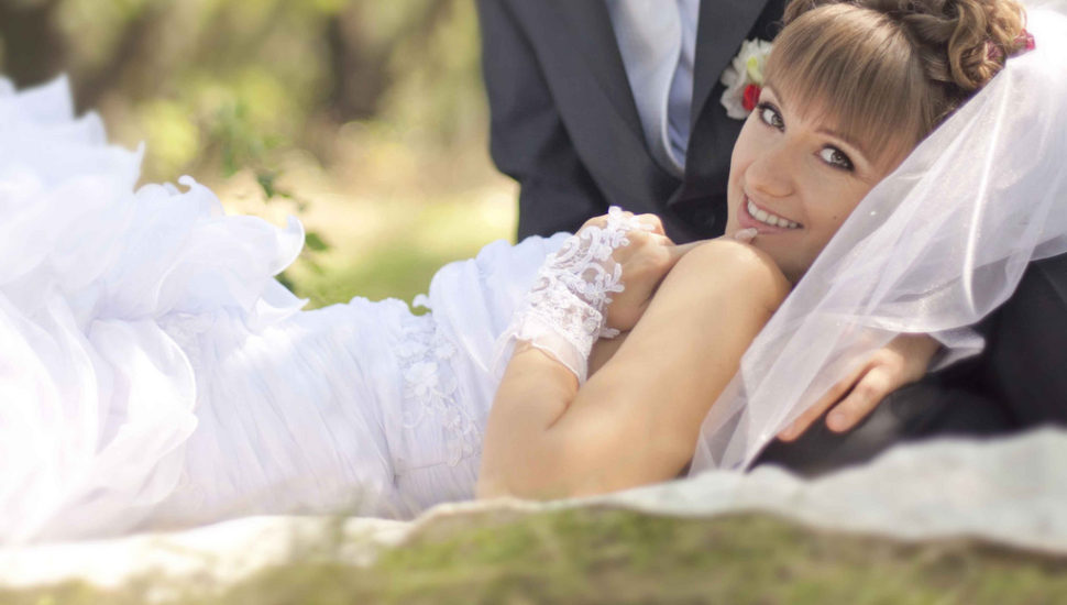 davids bridal