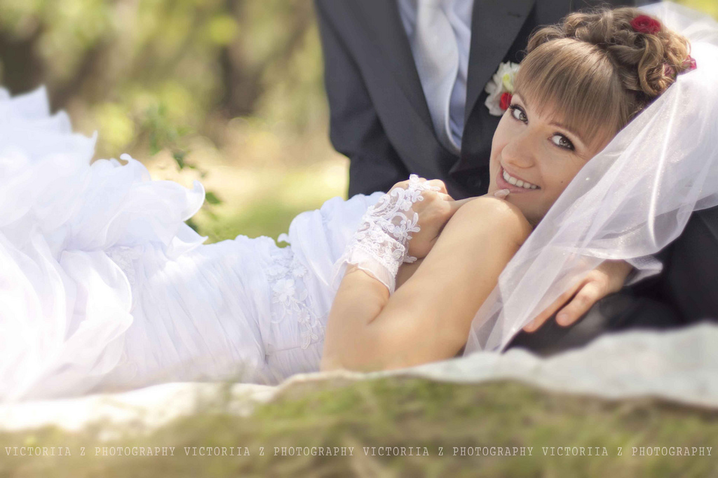 davids bridal