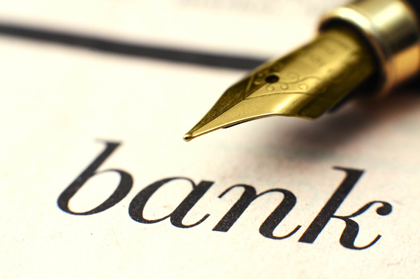 Penn Community Bank to Acquire Chelten Hills Savings Bank