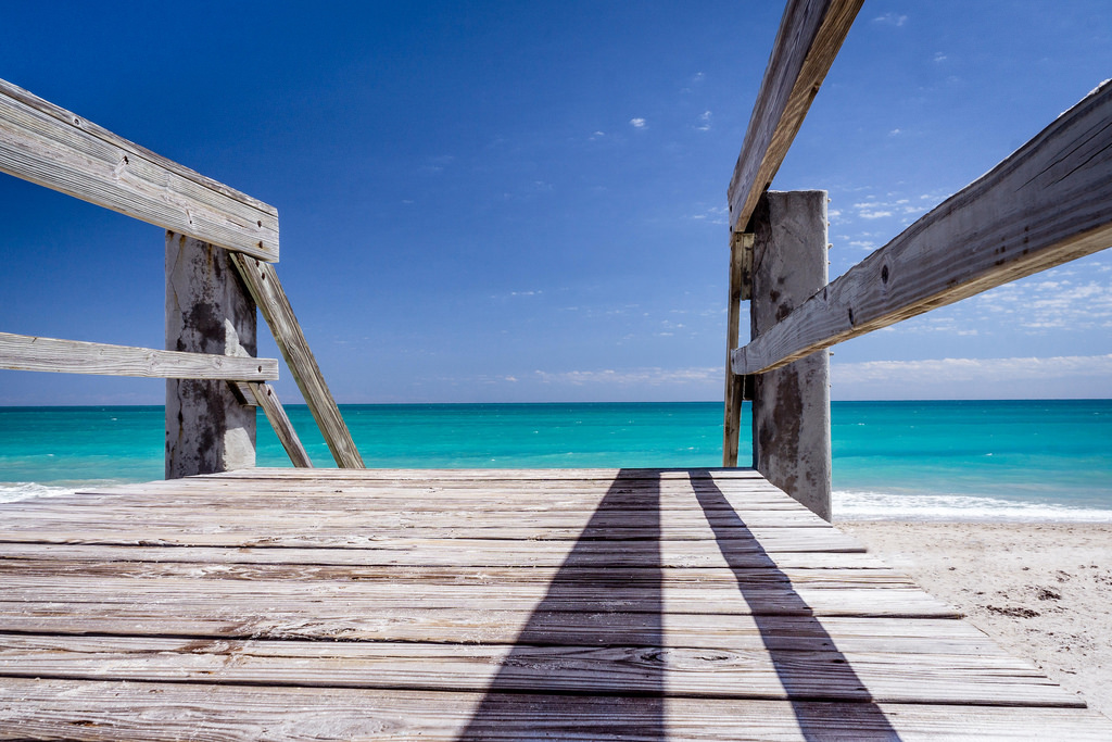 MONTCO Today is Taking a Vacation; We’ll Return on Monday, July 24
